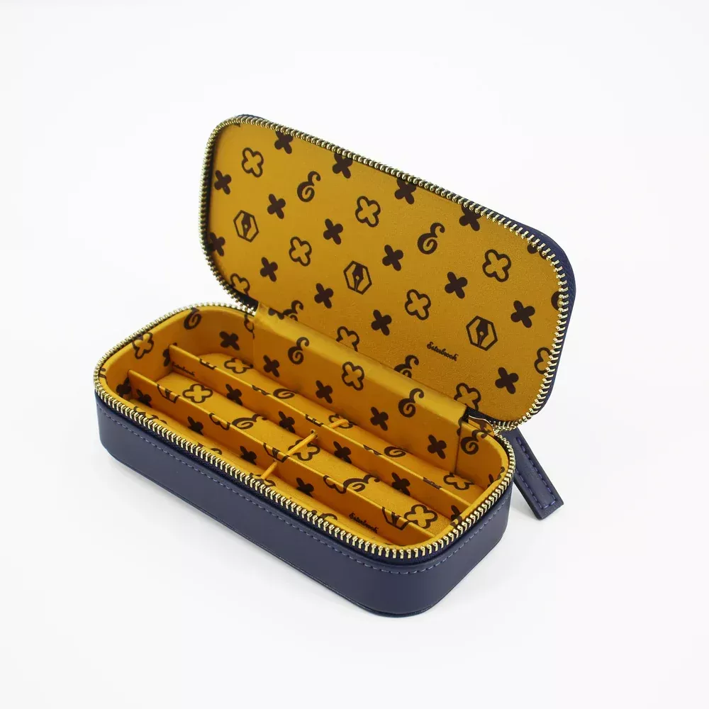 Esterbrook Nook Pen Case
