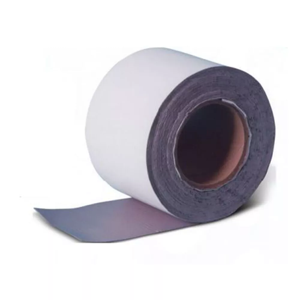 ETERNABOND Roof Seal Tape, 4" x 50', White