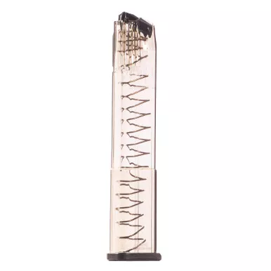 ETS Group SW9-MP-30 S&W M&P 9mm 30rd Polymer Magazine