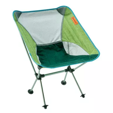 EUREKA Tagalong Lite Chair (2571126)