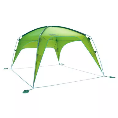EUREKA Tagalong Shelter (2626315)