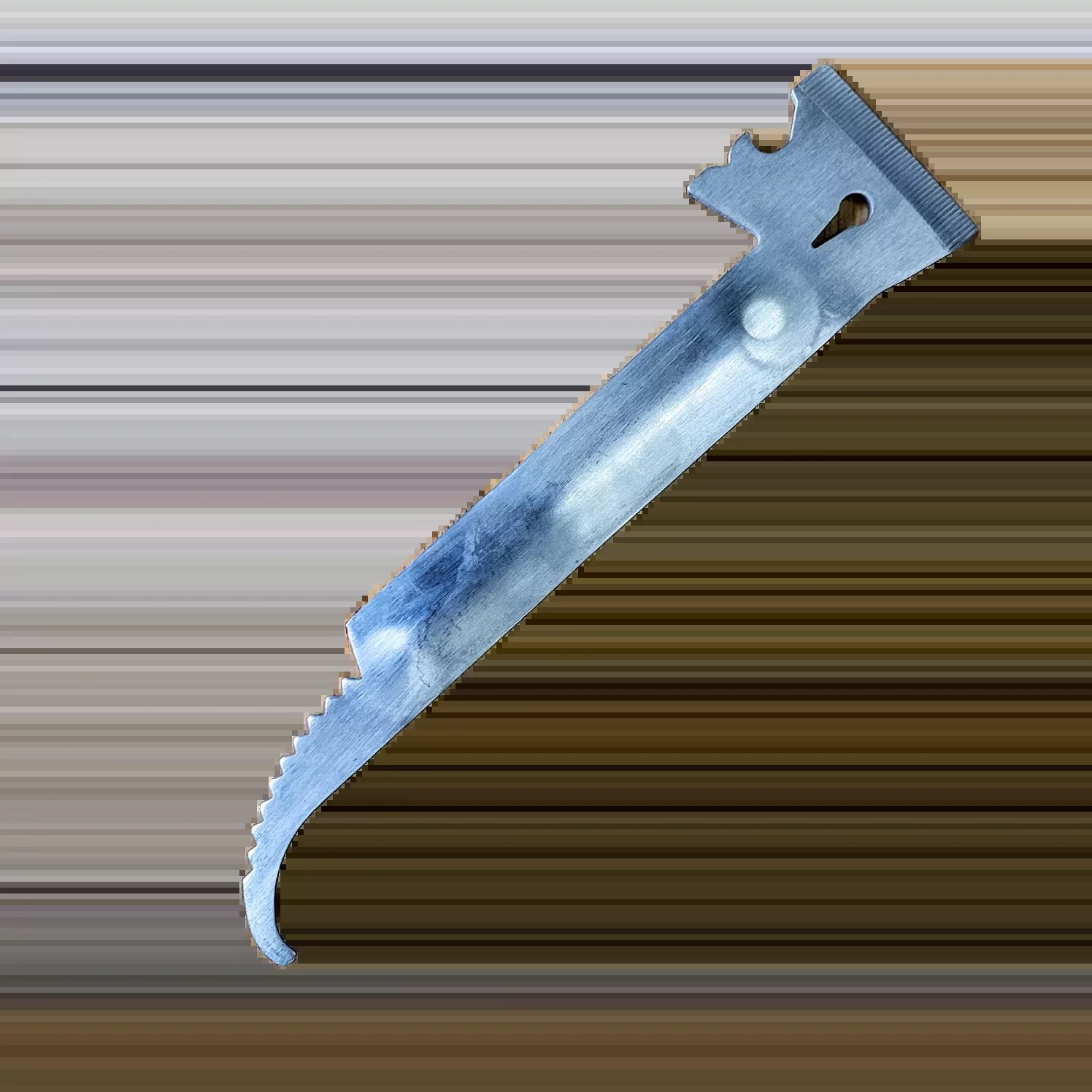 European Hive Tool