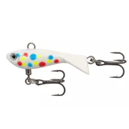 Eurotackle Z-Darter V2 Micro - 1/16 oz. - Wonderbread