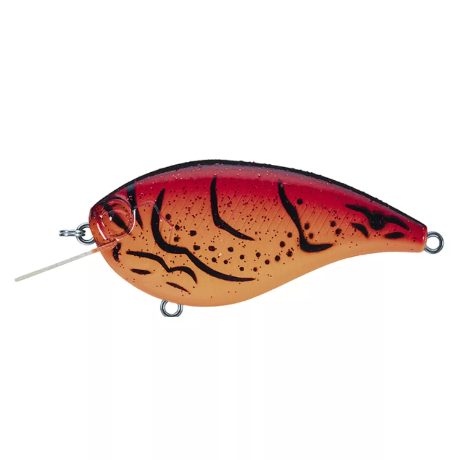 Evergreen Baits FF-4 Crank Baits