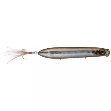 Evergreen SB Topwater Plugs