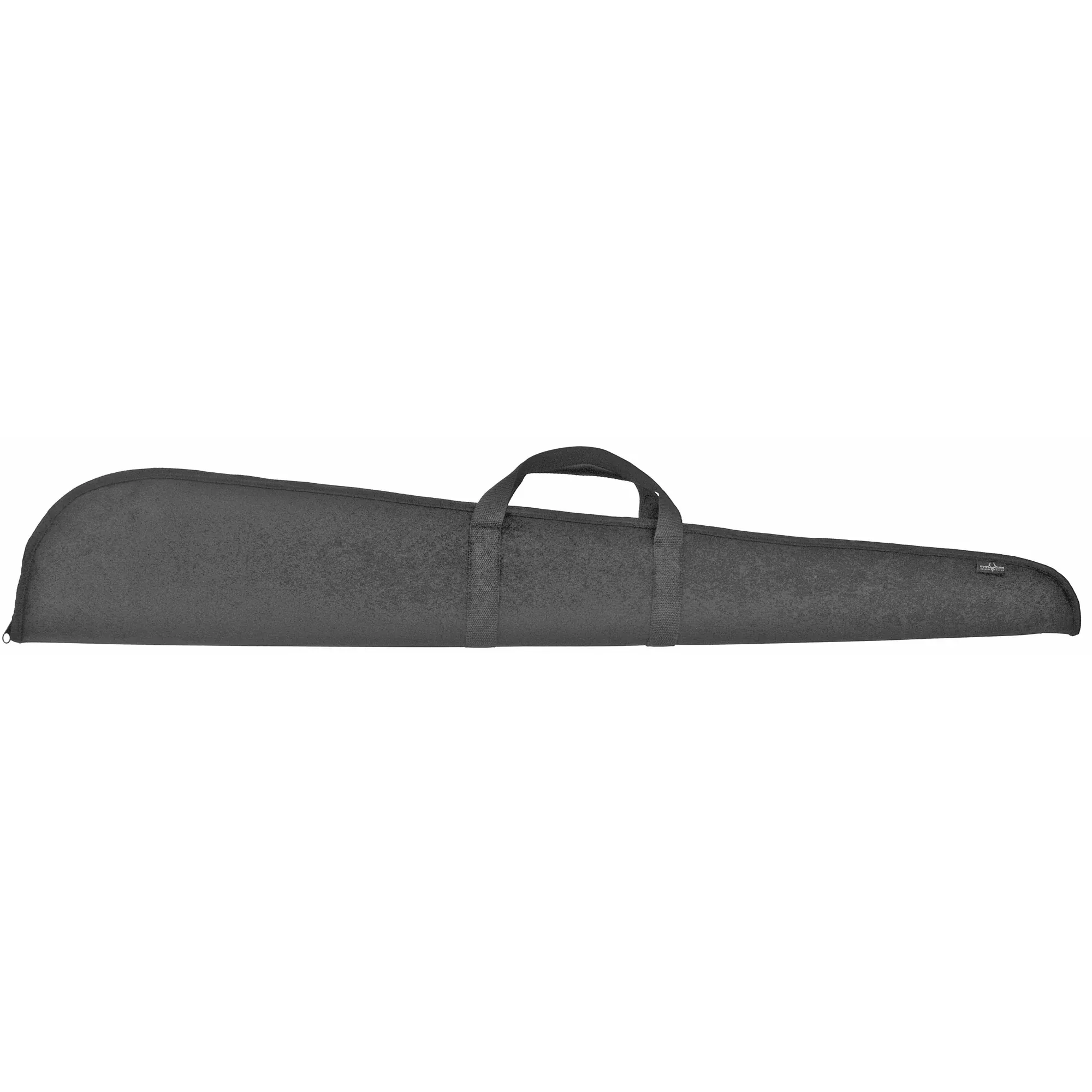 Evods Mesquite Shotgun Cs 52″