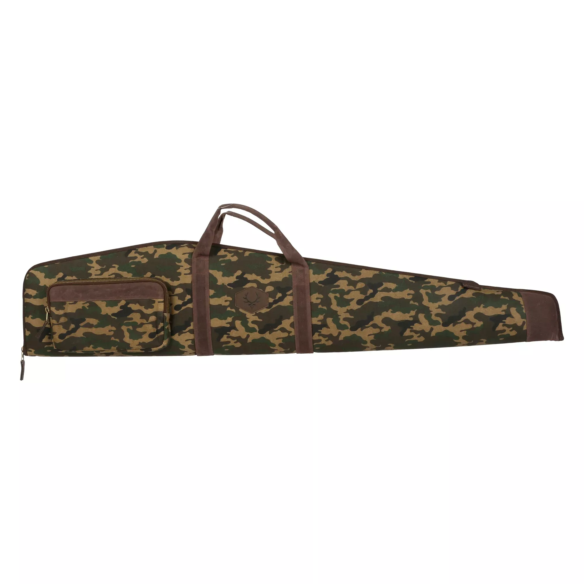 Evods Rawhide Classic Rfl Case Camo
