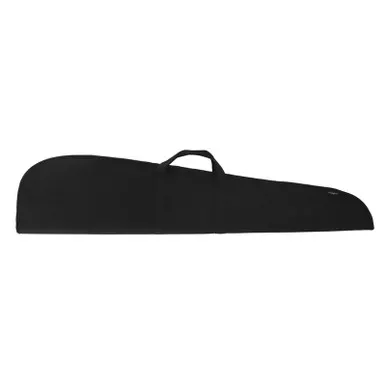Evolution Outdoor 44306-EV Mesquite Rifle Case