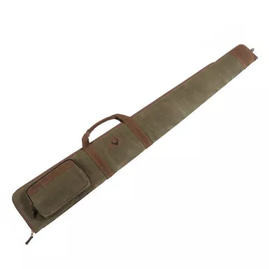 Evolution Outdoor 44348-EV Rawhide Shotgun Case