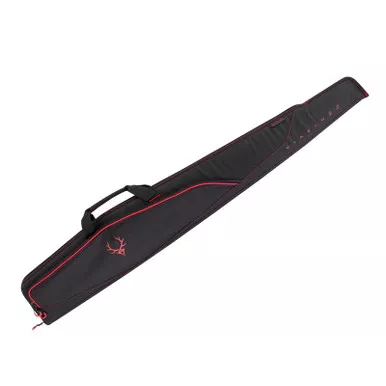 Evolution Outdoor 44364-EV Diablo II Shotgun Case