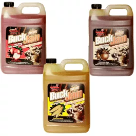Evolved Habitats Buck Jam – 1 Gallon