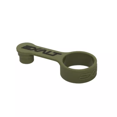 EXALT Fill Nipple Cover