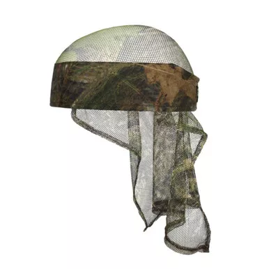EXALT Mossy Oak Obsession Headwrap (HEADWRAP-MOO)