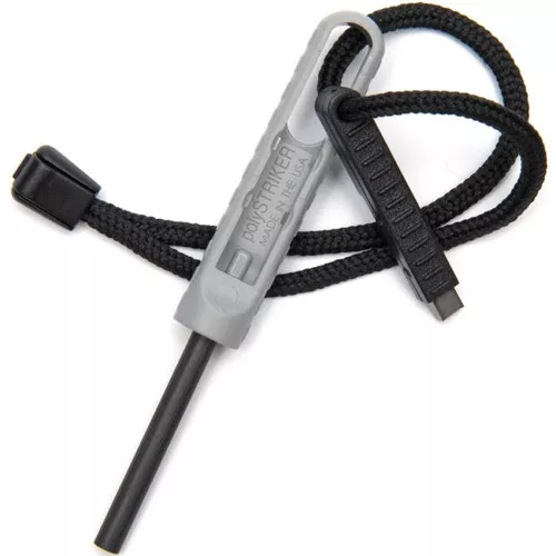 Exotac polySTRIKER Ultra-Light Firestarter