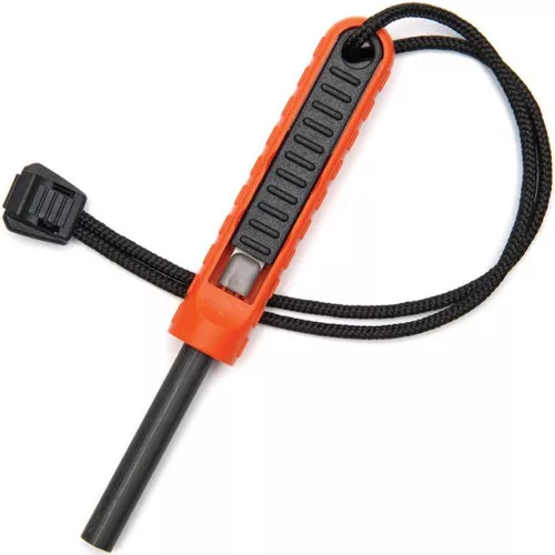 Exotac polySTRIKER XL Ultra-Light