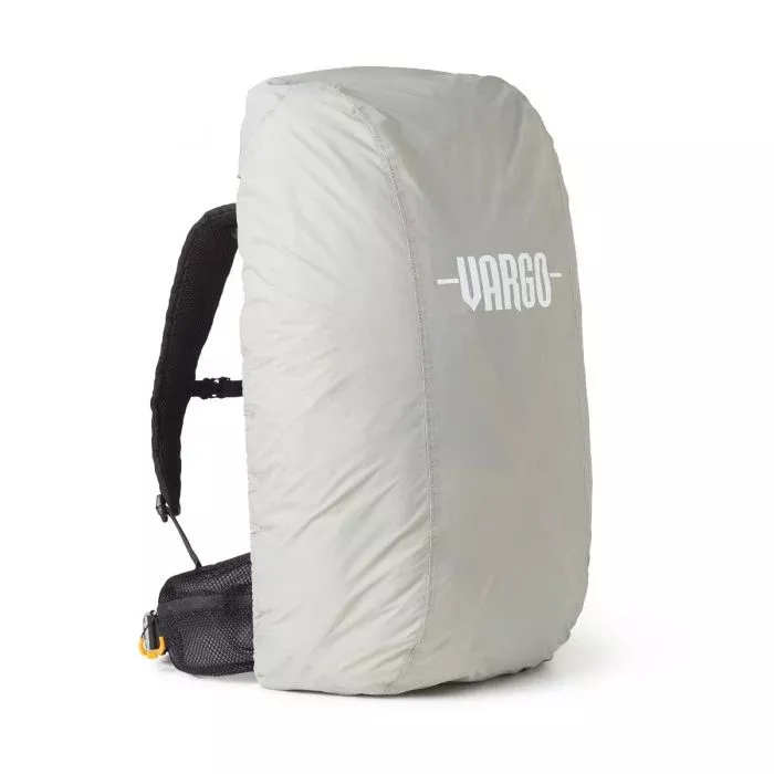 EXOTI PACK COVER