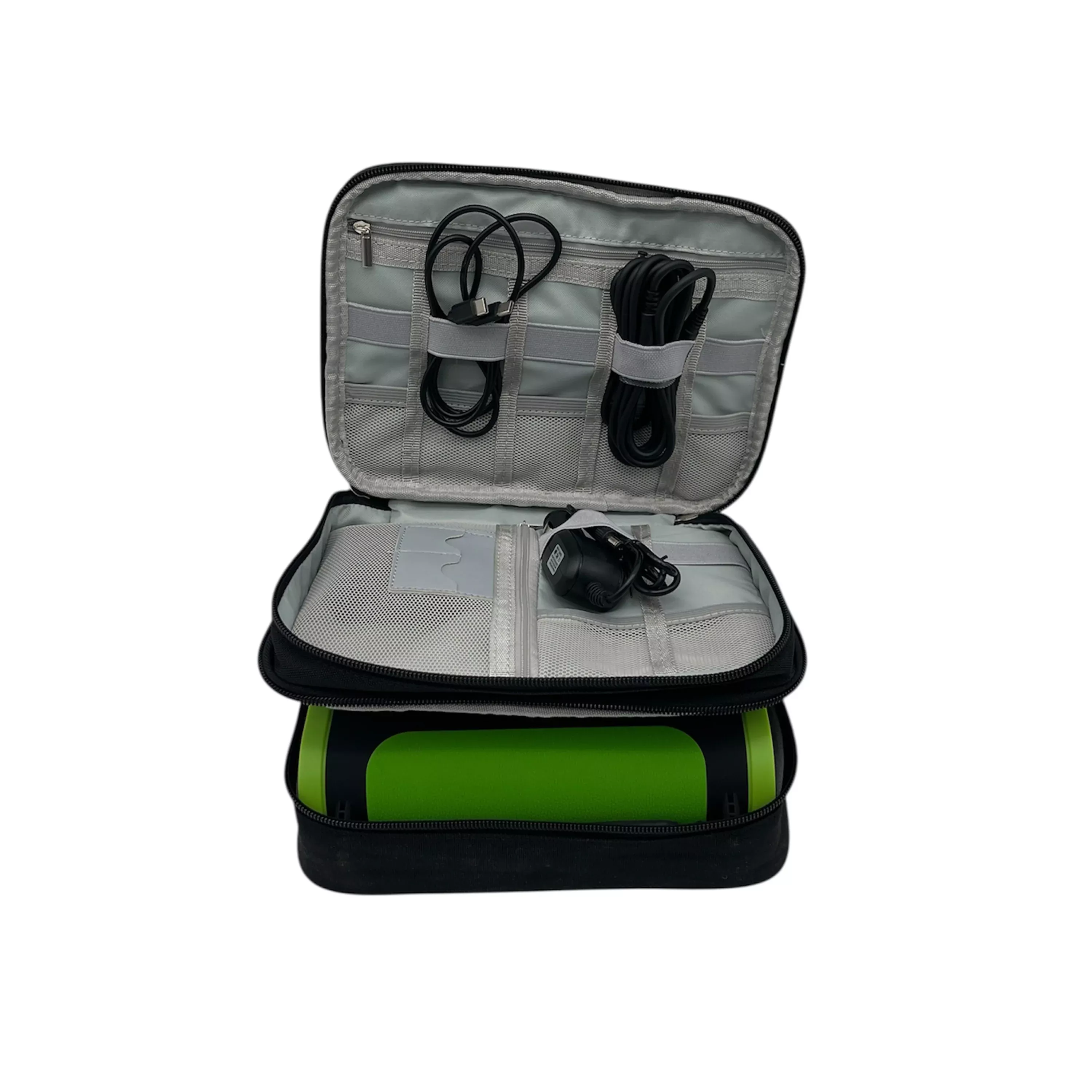 EXP PRO APEX Gear Bag