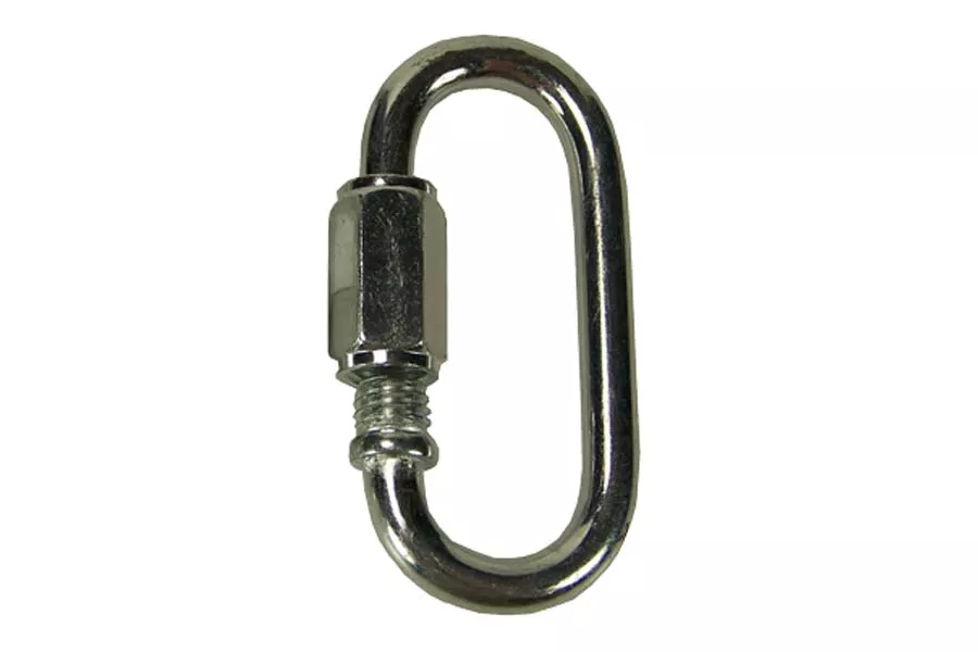 F And T RT Quick Links Small 12 Pack