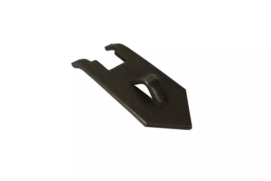 F And T  RT Stake End Freedom Brand Wolf Fang Dozen Pack