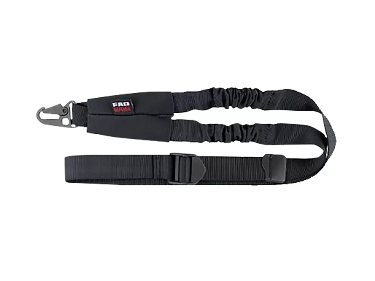 FAB Defense Tactical Single-Point Bungee Sling