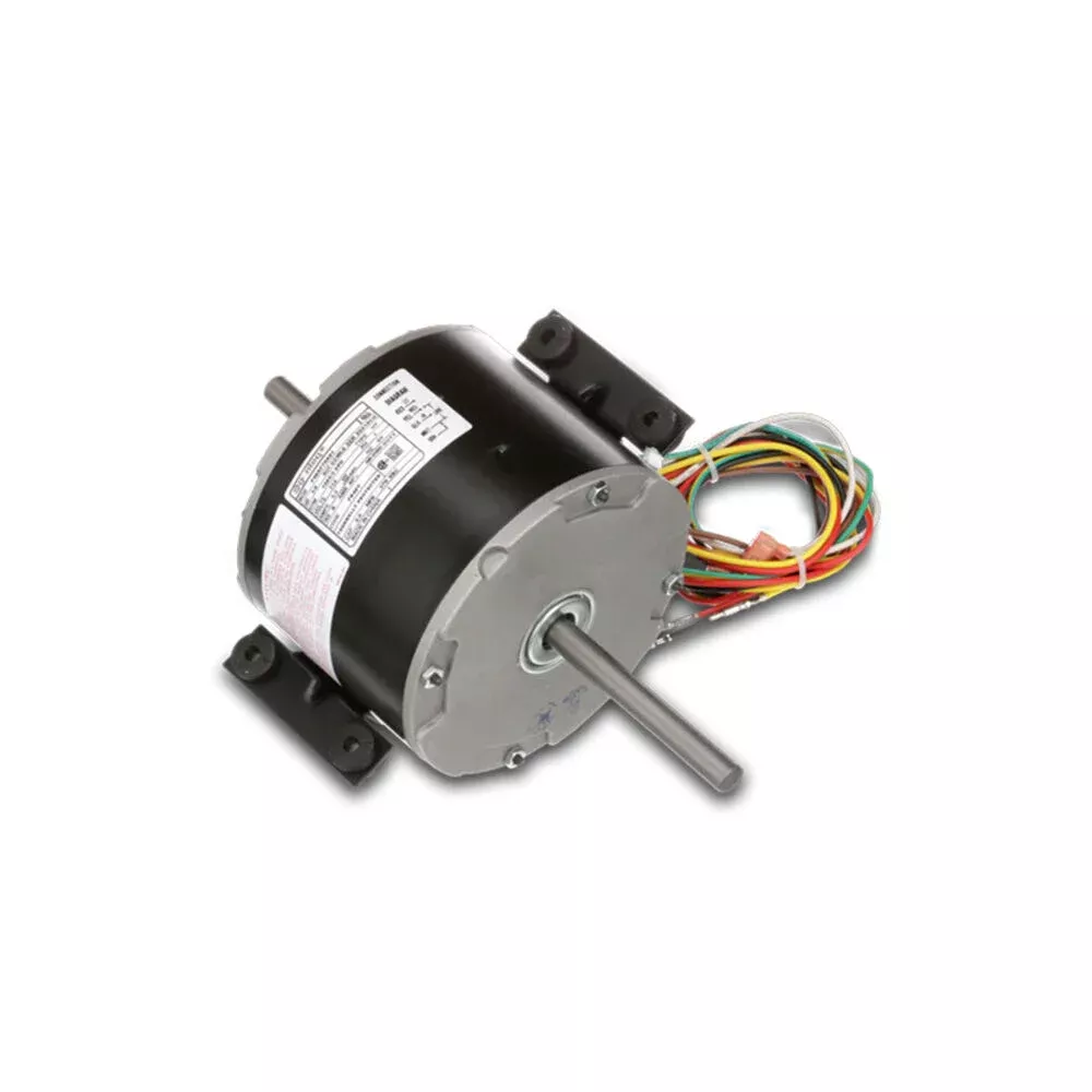 Fan Motor Kit for Brisk Air II
