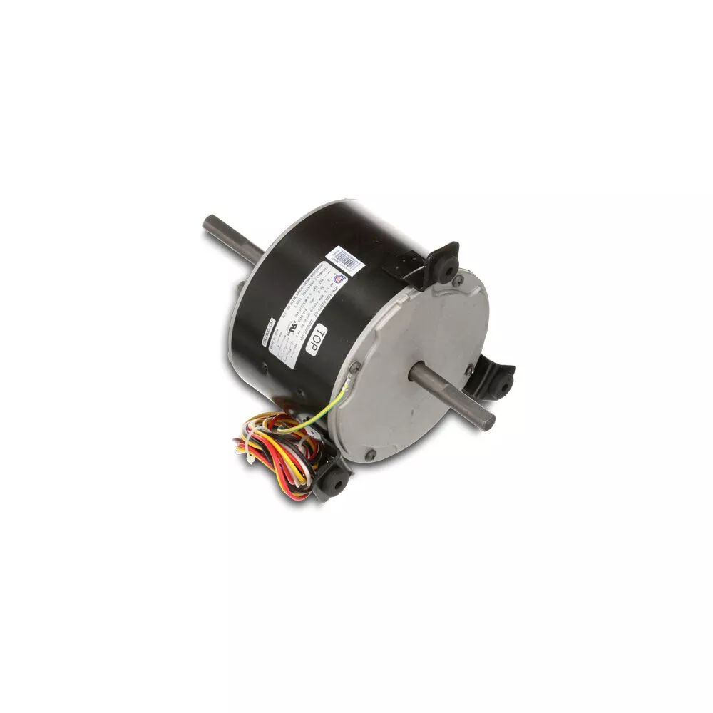 Fan Motor
