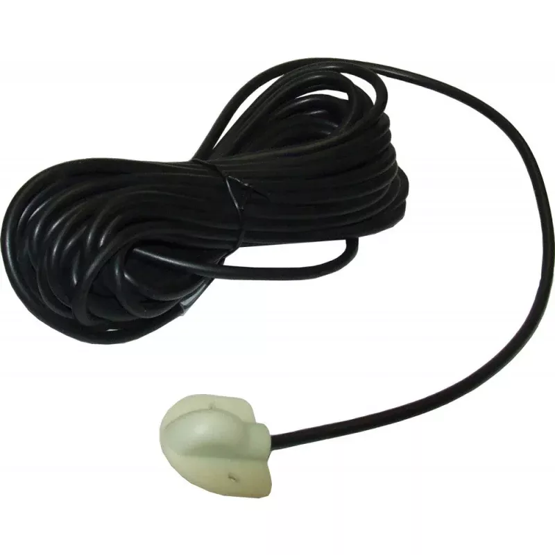 Faria Air Temperature Sender f/Dual DepthTemperature Gauges