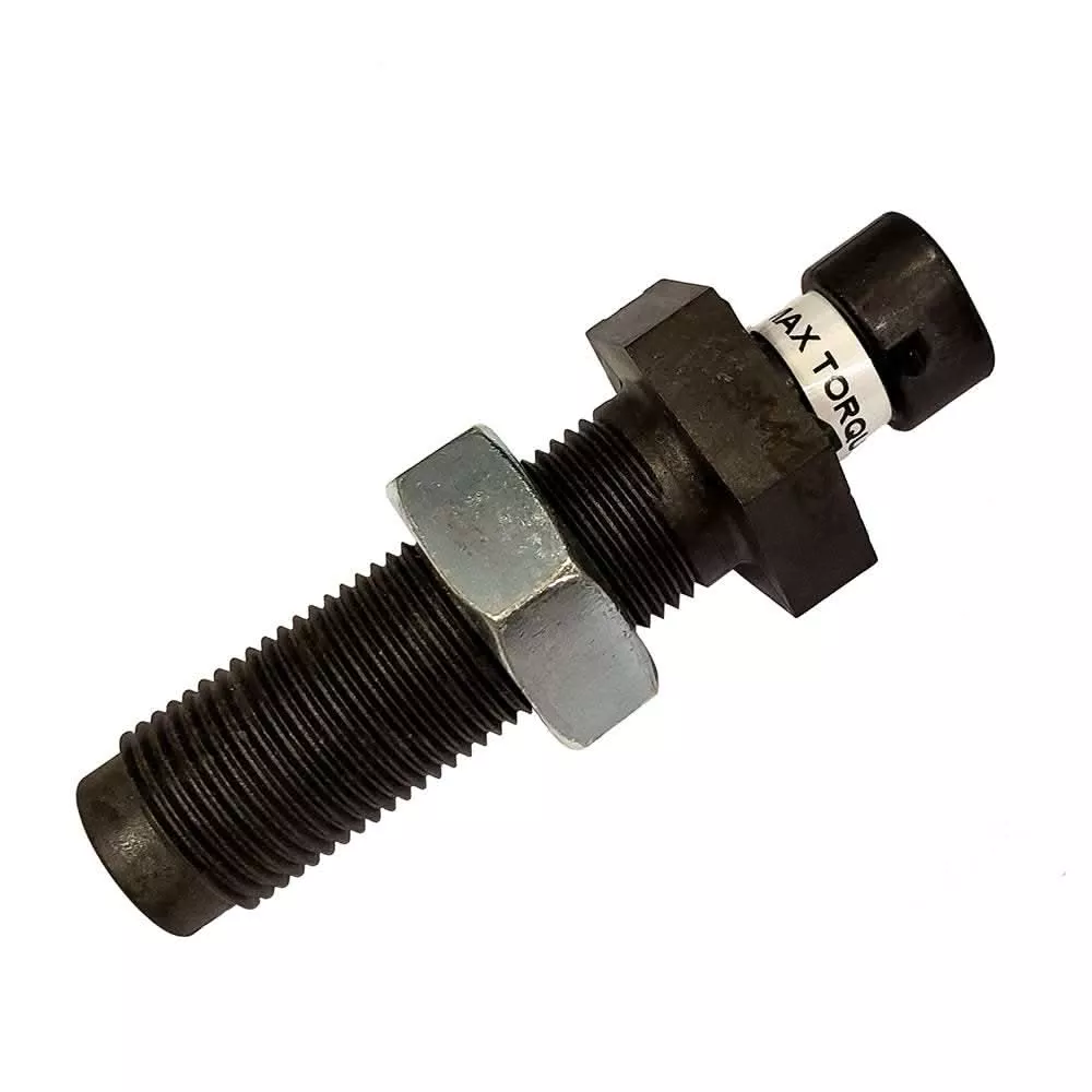 Faria Speed Sensor 3/4 16 x 2-1/4 – No Harness – SD0047
