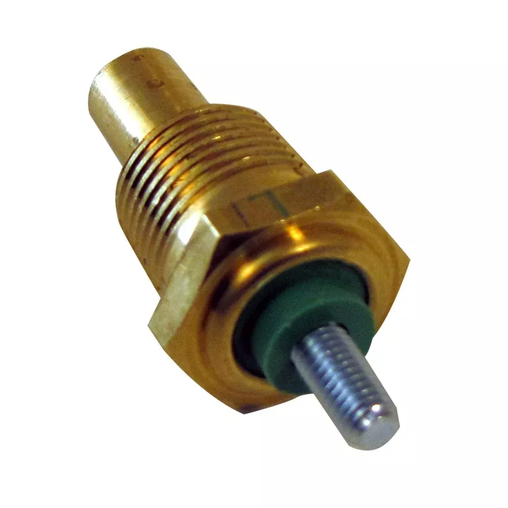 Faria Temp Sender 3/8″ NPTF America Single Standard