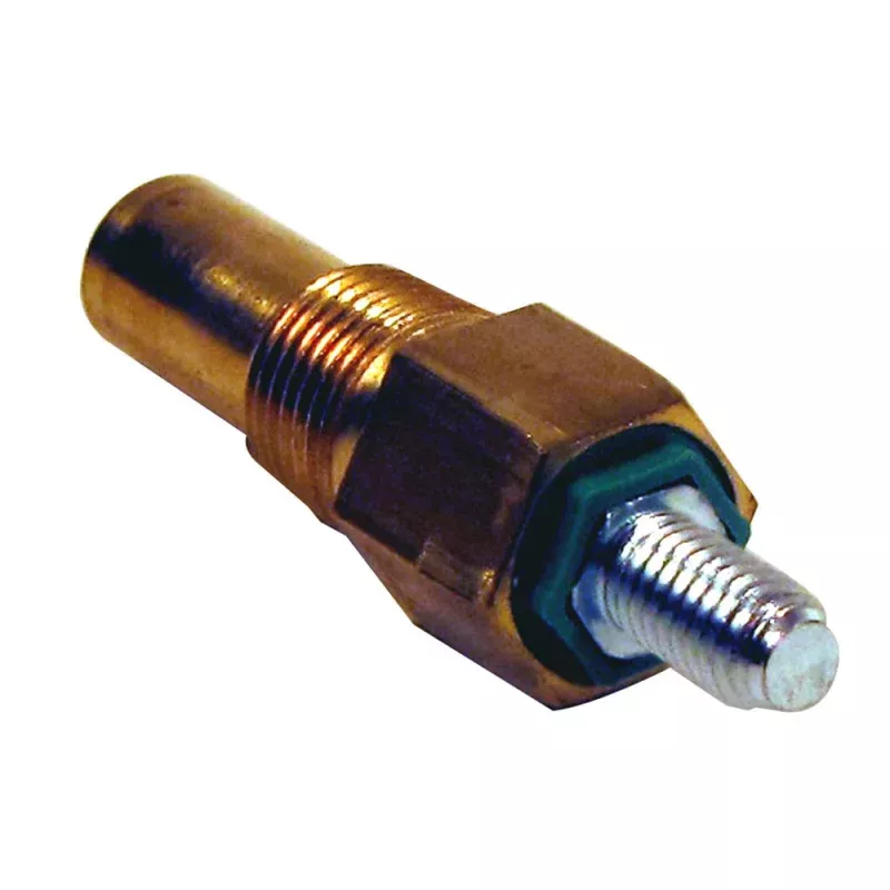 Faria Temperature Sender – 1/8 (American Single Standard)