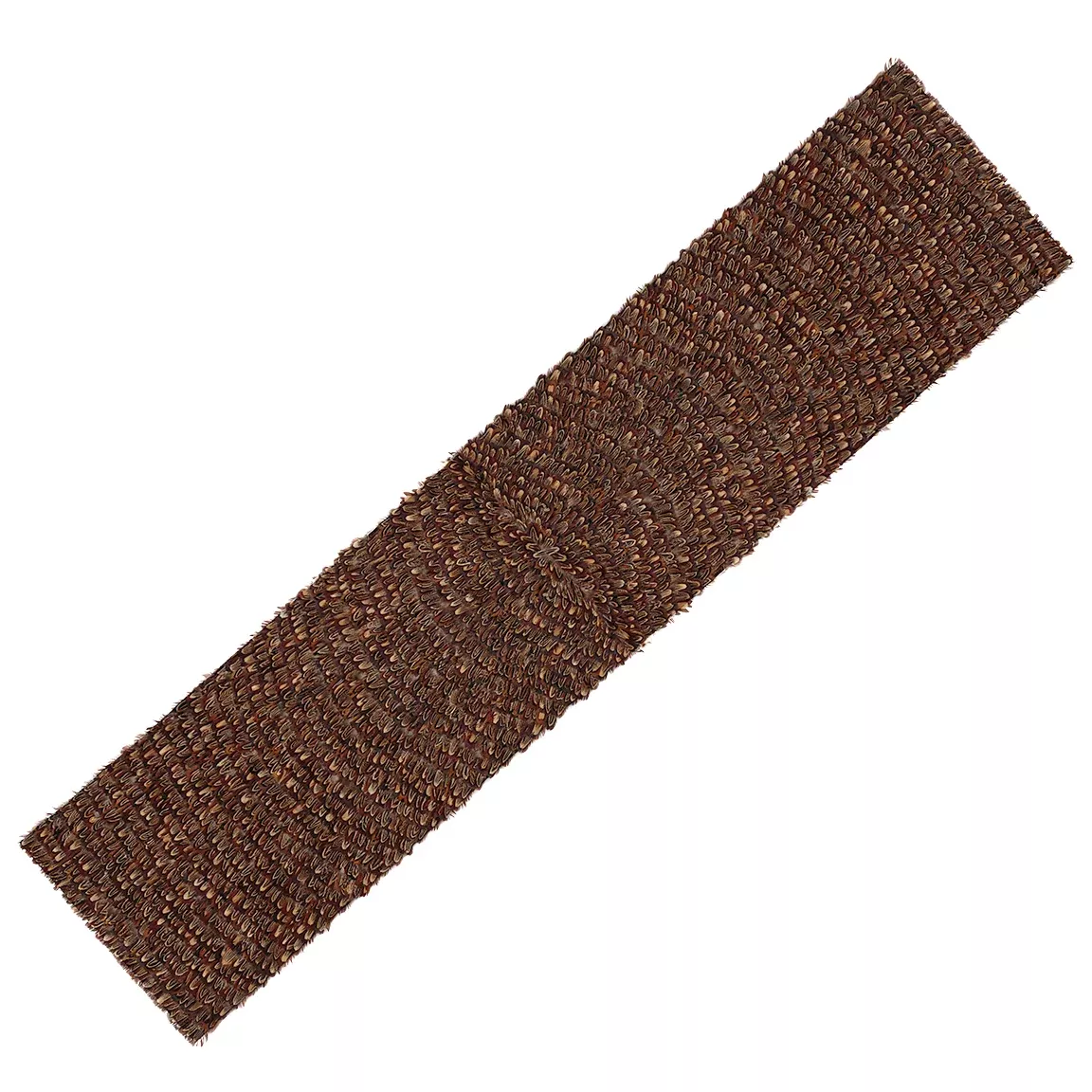 Feathered Lodge Collection Table Runner