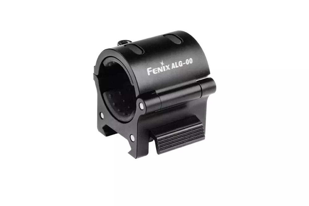 Fenix ALG-00 Flashlight Ring