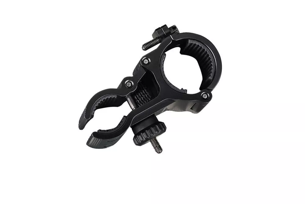 Fenix ALG-18 Flashlight Barrel Mount