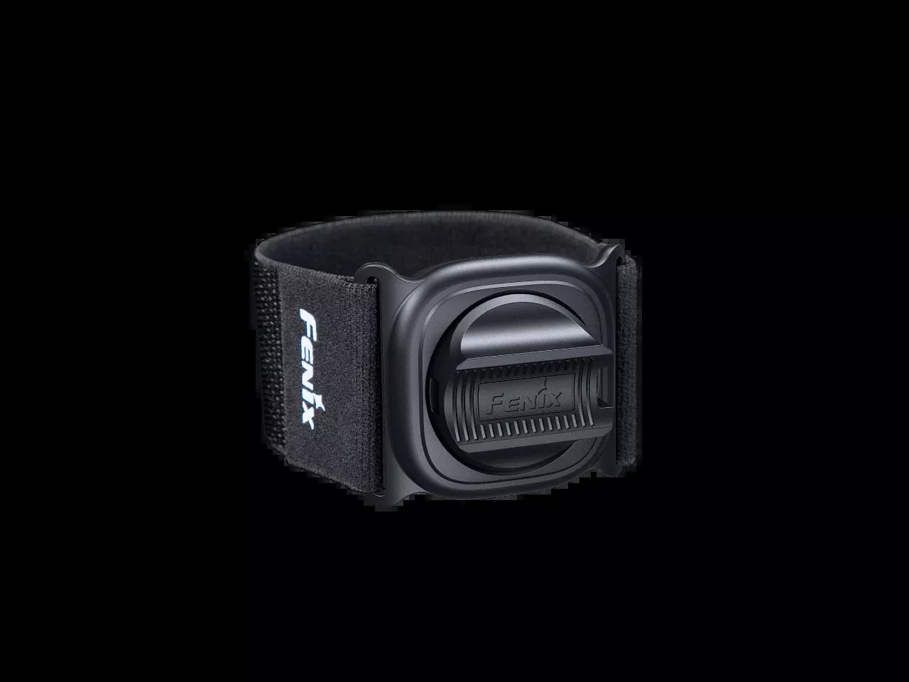 Fenix ALW-01 Wrist Flashlight Holster