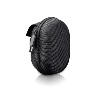 Fenix APB-20 Headlamp Gear Bag