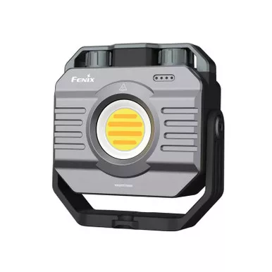 Fenix CL28R Rechargeable Lantern w/ Color Adjust