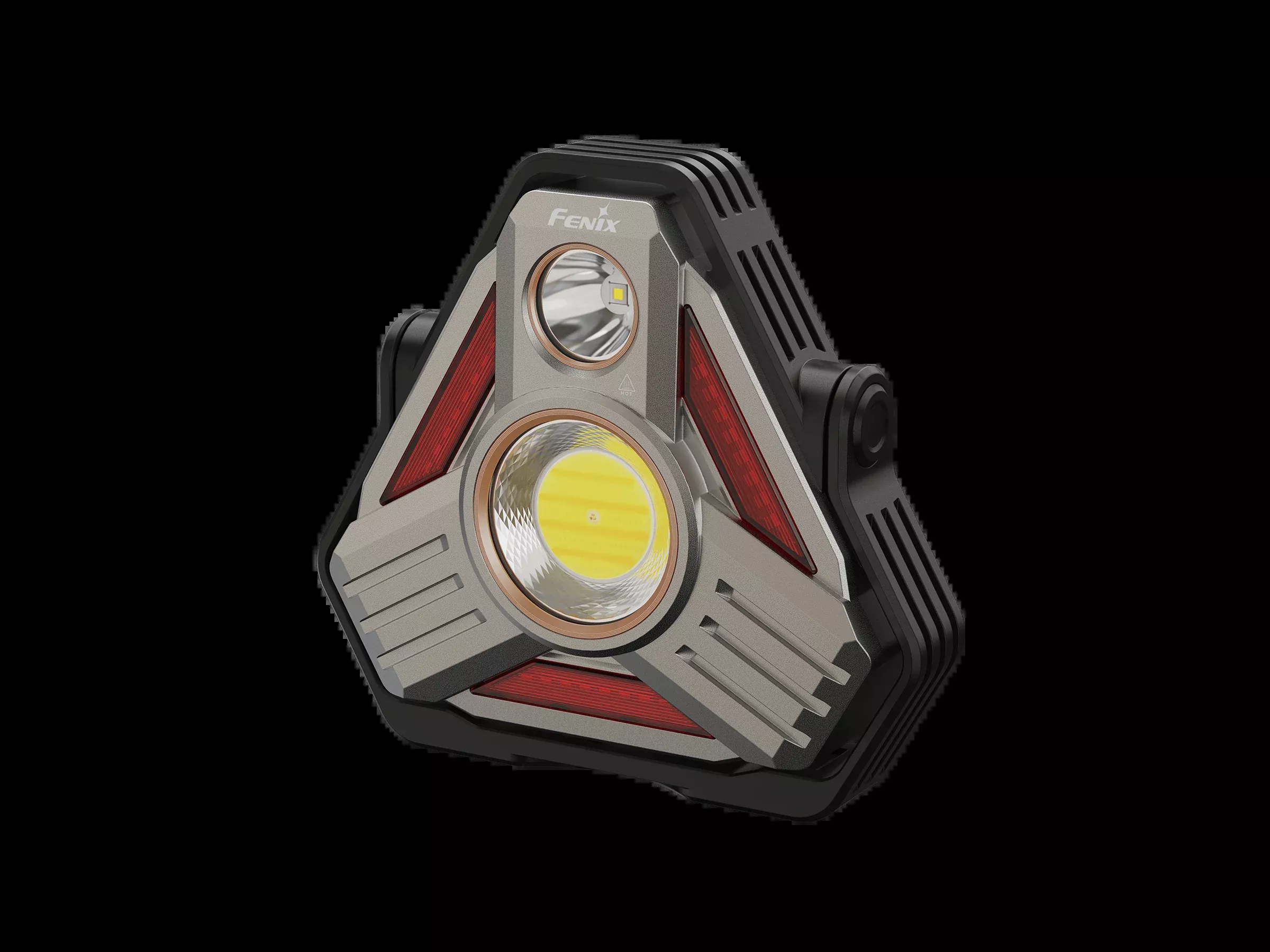 Fenix CP50R Road Hazard Camping Lantern
