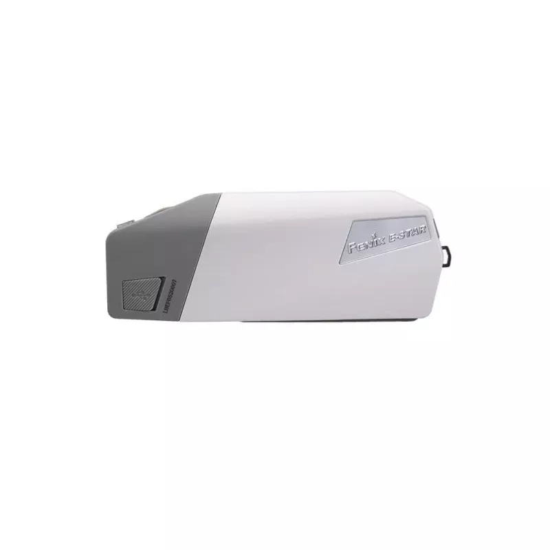Fenix E-Star - Discontinued