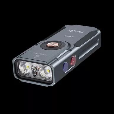 Fenix E06R Flashlight