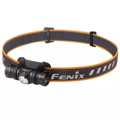 Fenix HM23 240 Lumen LED Headlamp