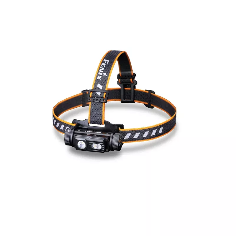 Fenix HM60R Outdoor LED Headlamp – Discontinued