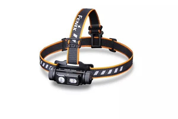 Fenix HM60R
