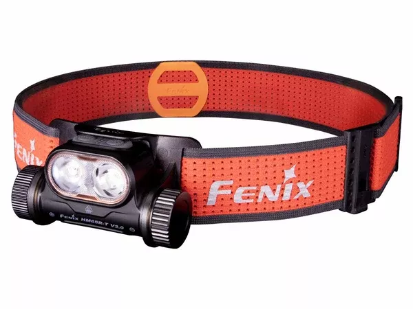 Fenix HM65R-T V2