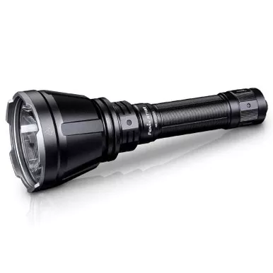 Fenix HT18R Rechargeable Long-Distance 2800 Lumen LED Flashlight