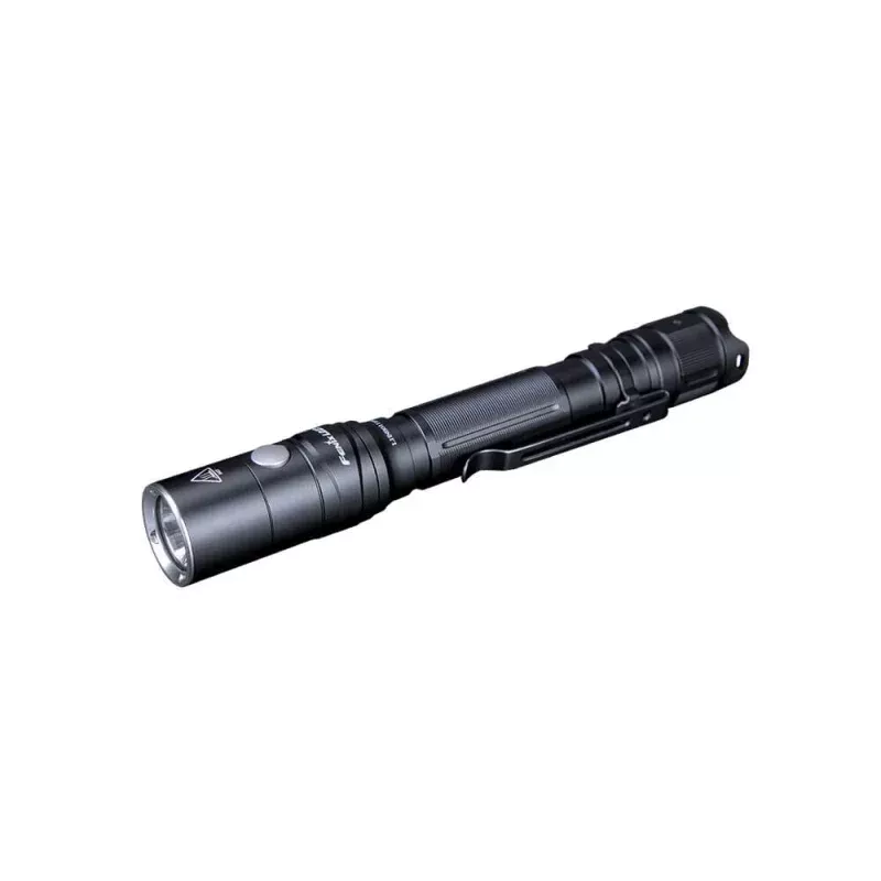 Fenix LD22 V2 Compact LED Flashlight – 800 Lumens
