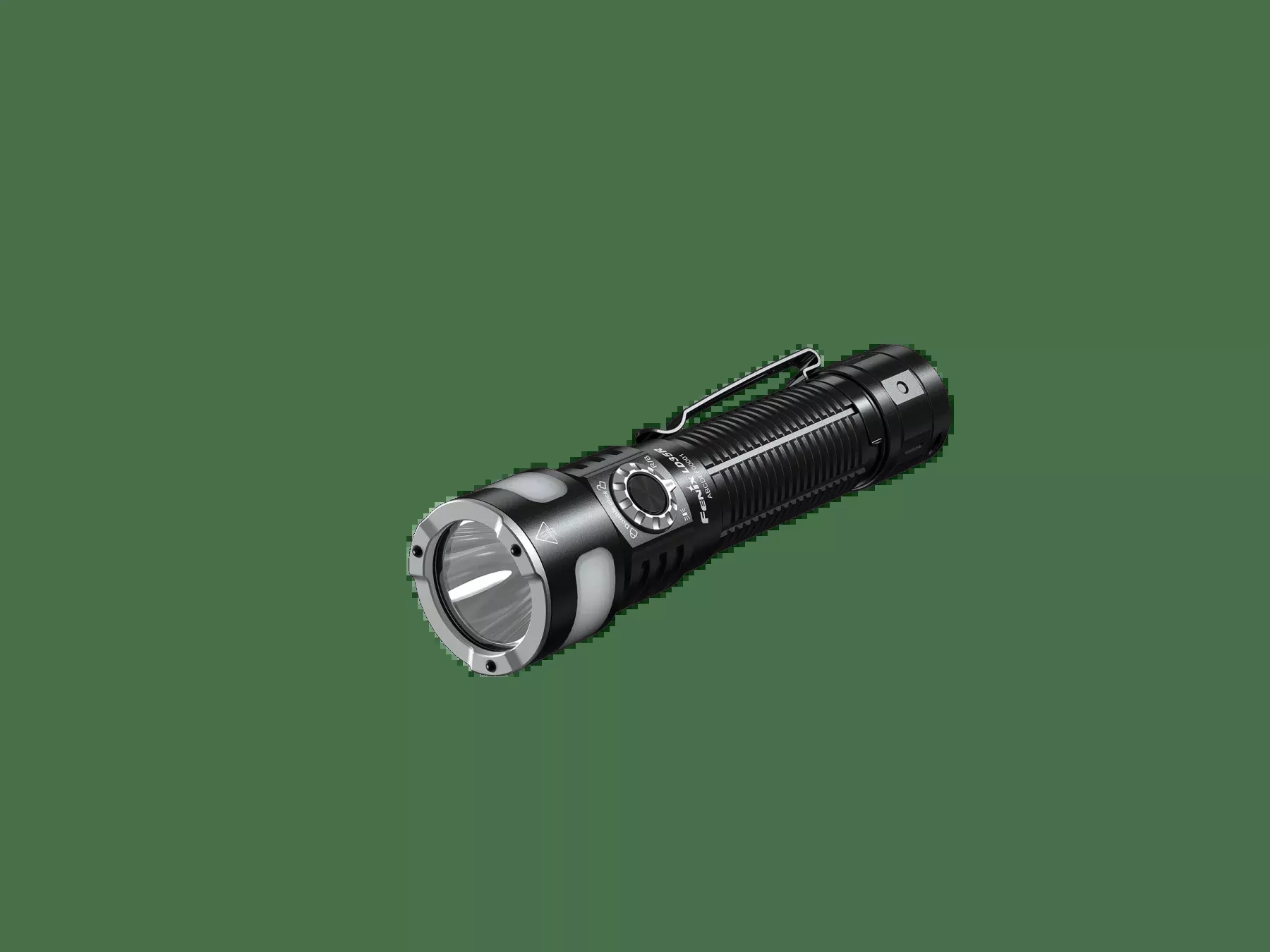 Fenix LD35R High Performance Multimode Flashlight