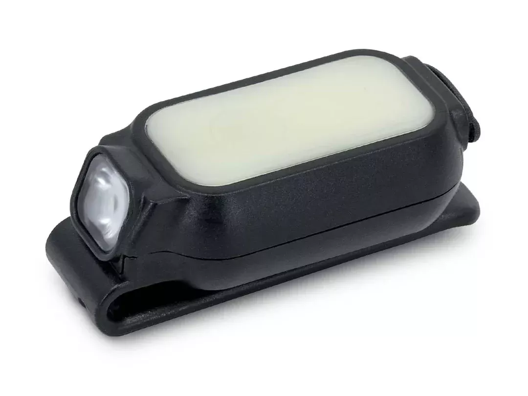 Fenix Lighting Mini-Lite Multipurpose Super Mini Light