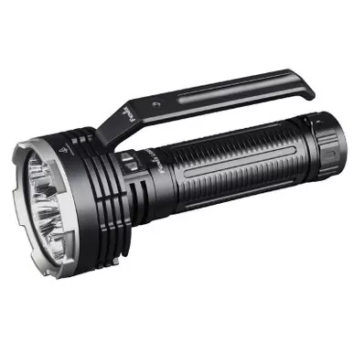 Fenix LR80R 18000 Lumen Spotlight Flashlight