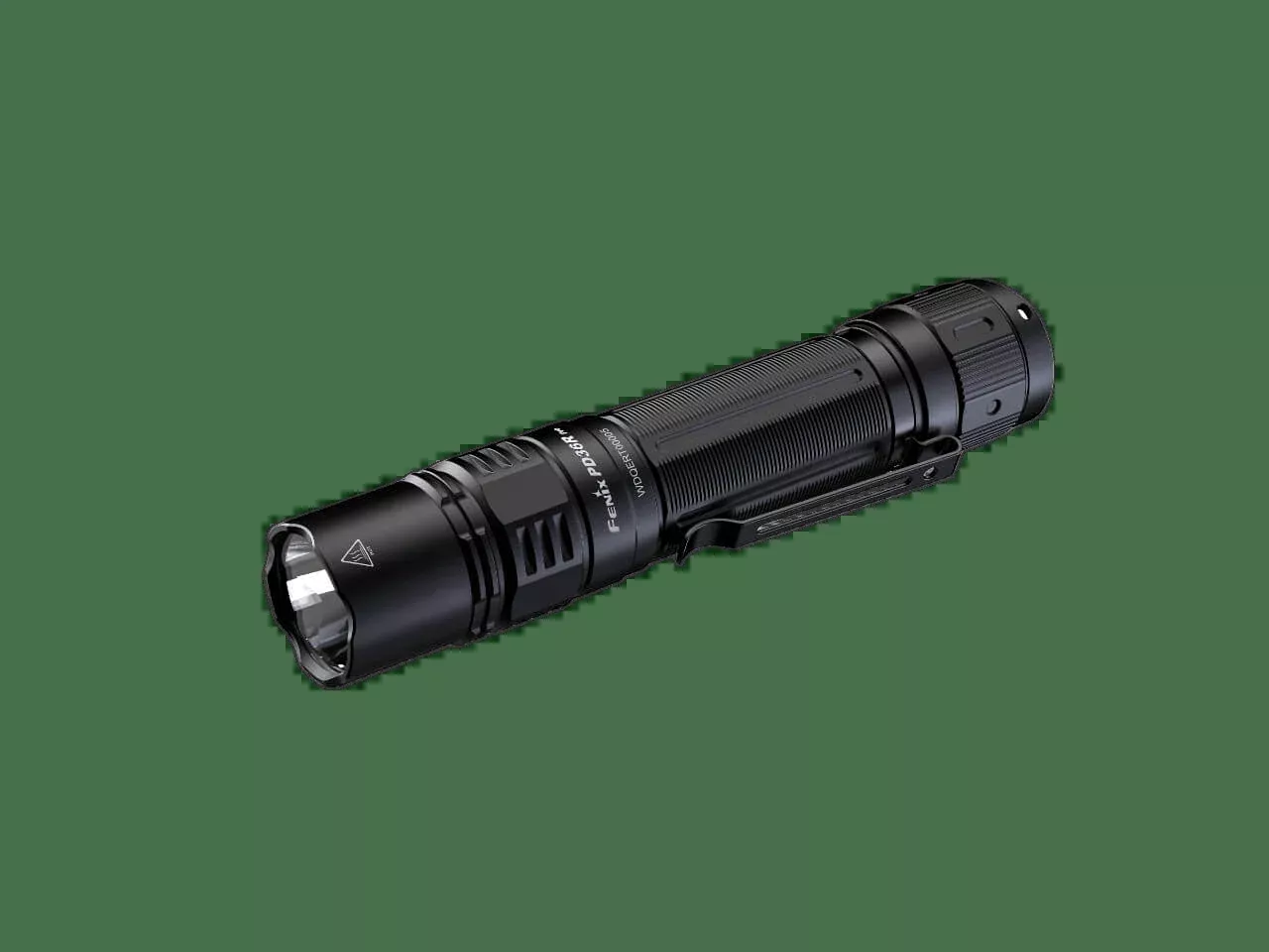 Fenix PD36R Pro 2800 Lumen Flashlight