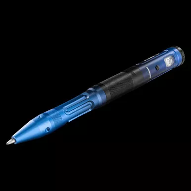Fenix T6 Halberd v2 Pen Light